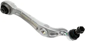 CB27074PR | Suspension Control Arm and Ball Joint Assembly | Dorman