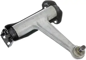 520-911 | Suspension Control Arm and Ball Joint Assembly | Dorman