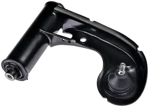 CB28018PR | Suspension Control Arm and Ball Joint Assembly | Dorman
