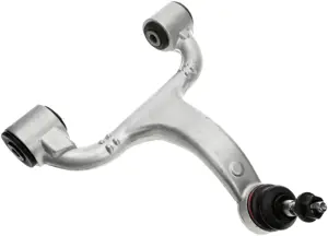 CB28037PR | Suspension Control Arm and Ball Joint Assembly | Dorman