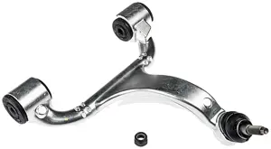 CB28038PR | Suspension Control Arm and Ball Joint Assembly | Dorman