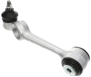 CB28047PR | Suspension Control Arm and Ball Joint Assembly | Dorman