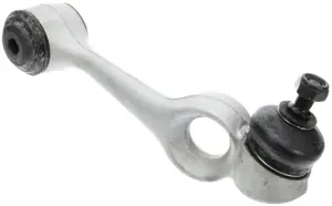 CB28048PR | Suspension Control Arm and Ball Joint Assembly | Dorman