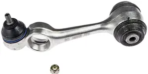 CB28057PR | Suspension Control Arm and Ball Joint Assembly | Dorman