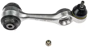 CB28058PR | Suspension Control Arm and Ball Joint Assembly | Dorman