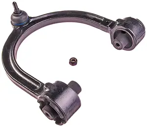 CB28108PR | Suspension Control Arm and Ball Joint Assembly | Dorman