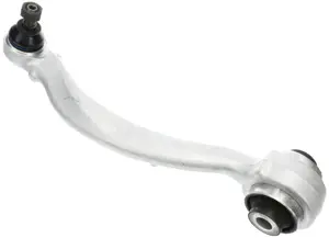 CB28124PR | Suspension Control Arm and Ball Joint Assembly | Dorman