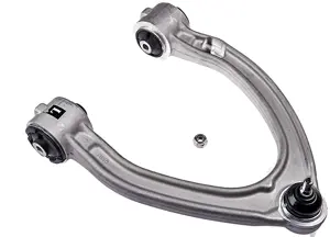 CB28137PR | Suspension Control Arm and Ball Joint Assembly | Dorman