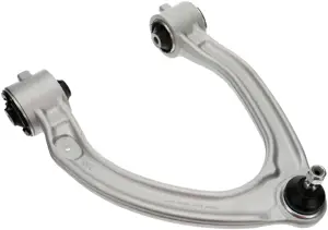 CB28138PR | Suspension Control Arm and Ball Joint Assembly | Dorman