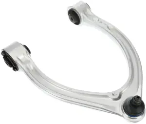 CB28157PR | Suspension Control Arm and Ball Joint Assembly | Dorman