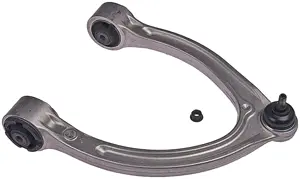 CB28158PR | Suspension Control Arm and Ball Joint Assembly | Dorman