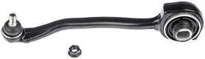 CB28163PR | Suspension Control Arm and Ball Joint Assembly | Dorman