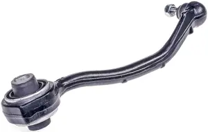 CB28164PR | Suspension Control Arm and Ball Joint Assembly | Dorman