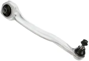 CB28214PR | Suspension Control Arm and Ball Joint Assembly | Dorman