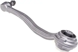 CB28263PR | Suspension Control Arm and Ball Joint Assembly | Dorman