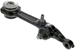 CB28294PR | Suspension Control Arm and Ball Joint Assembly | Dorman