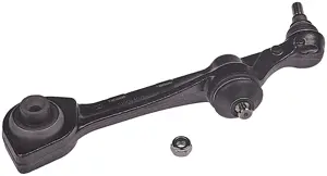 CB28334PR | Suspension Control Arm and Ball Joint Assembly | Dorman