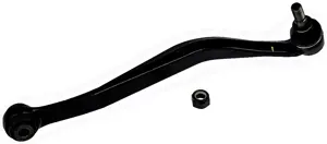 524-365 | Suspension Control Arm and Ball Joint Assembly | Dorman