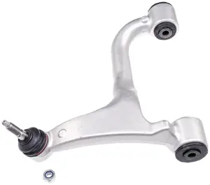 CB28537PR | Suspension Control Arm and Ball Joint Assembly | Dorman