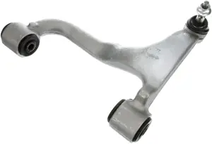 520-948 | Suspension Control Arm and Ball Joint Assembly | Dorman