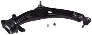 CB29023PR | Suspension Control Arm and Ball Joint Assembly | Dorman