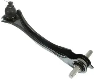 CB30216PR | Suspension Control Arm and Ball Joint Assembly | Dorman