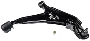 CB30414PR | Suspension Control Arm and Ball Joint Assembly | Dorman