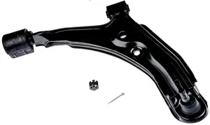 CB30416PR | Suspension Control Arm and Ball Joint Assembly | Dorman