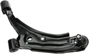 CB30417PR | Suspension Control Arm and Ball Joint Assembly | Dorman