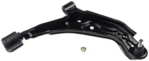 CB30420PR | Suspension Control Arm and Ball Joint Assembly | Dorman