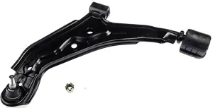 CB30421PR | Suspension Control Arm and Ball Joint Assembly | Dorman