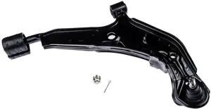 CB30428PR | Suspension Control Arm and Ball Joint Assembly | Dorman