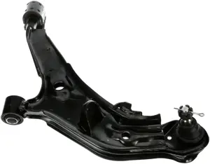 CB30429PR | Suspension Control Arm and Ball Joint Assembly | Dorman