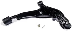 CB30432PR | Suspension Control Arm and Ball Joint Assembly | Dorman