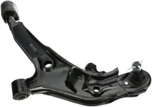 CB30433PR | Suspension Control Arm and Ball Joint Assembly | Dorman