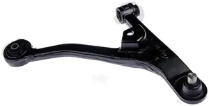 CB30812PR | Suspension Control Arm and Ball Joint Assembly | Dorman