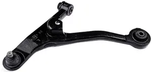 CB30813PR | Suspension Control Arm and Ball Joint Assembly | Dorman