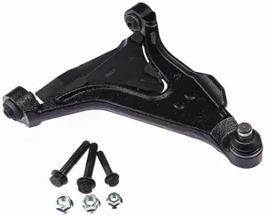 CB30828PR | Suspension Control Arm and Ball Joint Assembly | Dorman