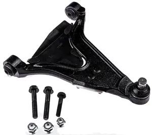CB30829PR | Suspension Control Arm and Ball Joint Assembly | Dorman