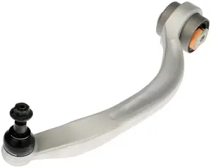 520-766 | Suspension Control Arm and Ball Joint Assembly | Dorman