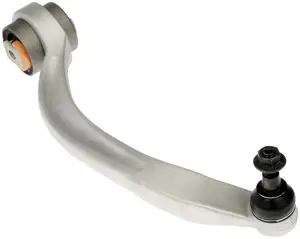 520-765 | Suspension Control Arm and Ball Joint Assembly | Dorman