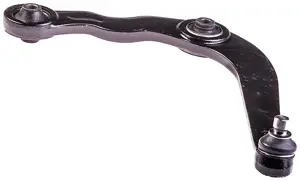 CB31004PR | Suspension Control Arm and Ball Joint Assembly | Dorman