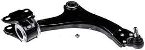 CB35044PR | Suspension Control Arm and Ball Joint Assembly | Dorman