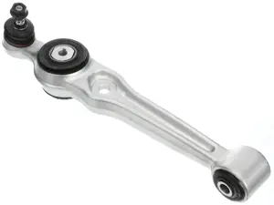 CB36003PR | Suspension Control Arm and Ball Joint Assembly | Dorman