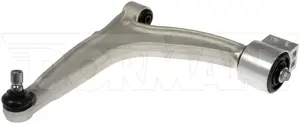 CB36023PR | Suspension Control Arm and Ball Joint Assembly | Dorman