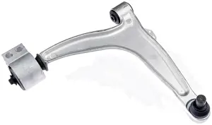 CB36024PR | Suspension Control Arm and Ball Joint Assembly | Dorman