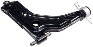 526-627 | Suspension Control Arm and Ball Joint Assembly | Dorman