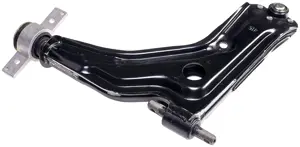 526-628 | Suspension Control Arm and Ball Joint Assembly | Dorman