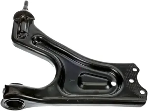 CB36073PR | Suspension Control Arm and Ball Joint Assembly | Dorman