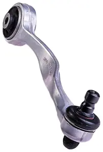 CB43008PR | Suspension Control Arm and Ball Joint Assembly | Dorman